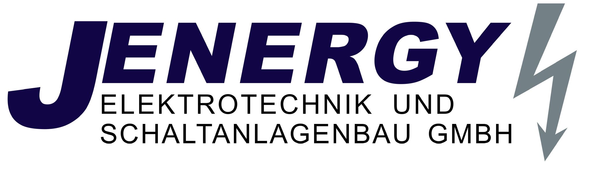 JEnergy Elektrotechnik GmbH